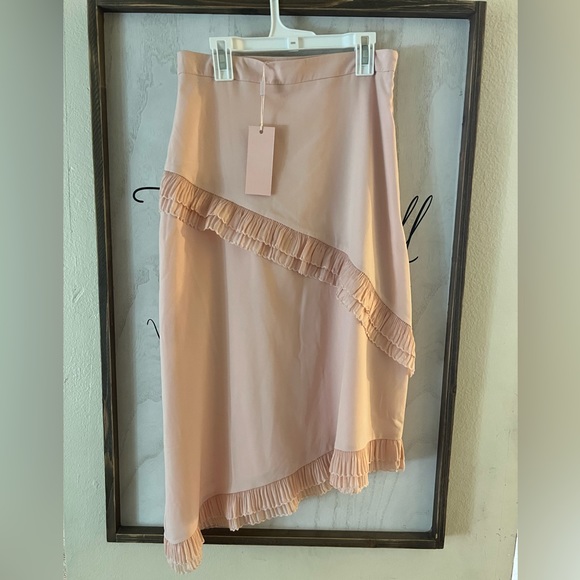 Rachel Parcell skirt - Picture 3 of 8